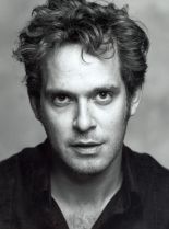 Tom Hollander