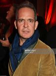 Tom Hollander