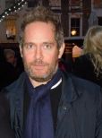 Tom Hollander