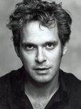 Tom Hollander