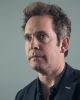 Tom Hollander