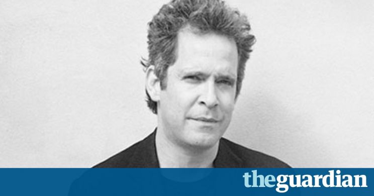 Tom Hollander