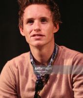 Tom Hooper