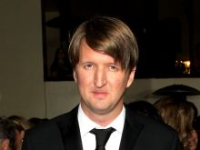 Tom Hooper