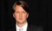 Tom Hooper