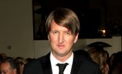 Tom Hooper