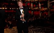 Tom Hooper