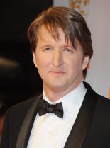 Tom Hooper