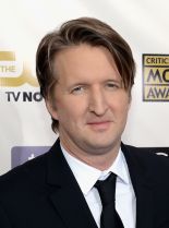 Tom Hooper