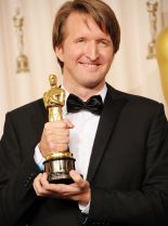 Tom Hooper