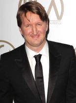 Tom Hooper