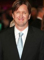 Tom Hooper