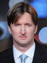 Tom Hooper