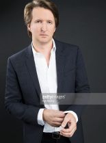 Tom Hooper