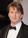 Tom Hooper