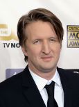 Tom Hooper