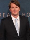 Tom Hooper