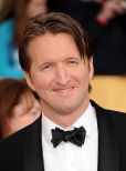 Tom Hooper