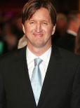 Tom Hooper