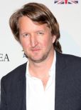 Tom Hooper