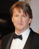 Tom Hooper