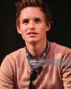 Tom Hooper