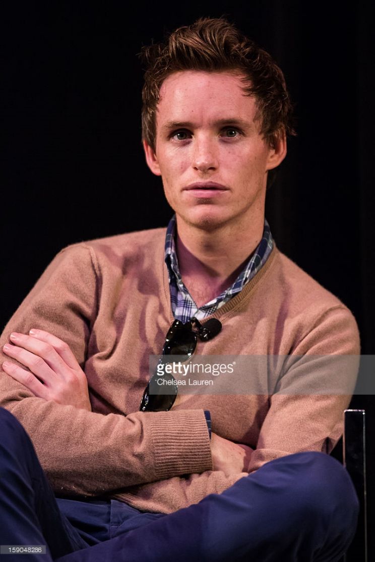 Tom Hooper