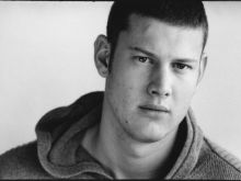 Tom Hopper