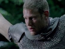 Tom Hopper