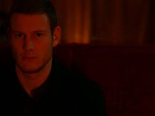 Tom Hopper photo