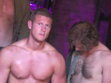 Tom Hopper