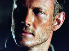 Tom Hopper