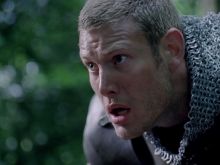 Tom Hopper