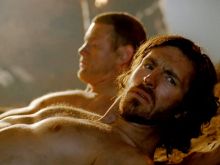 Tom Hopper