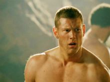 Tom Hopper