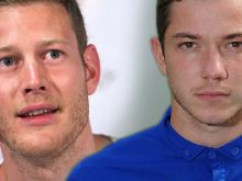 Tom Hopper