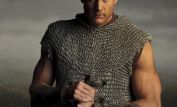 Tom Hopper