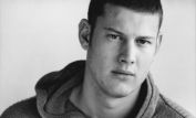 Tom Hopper