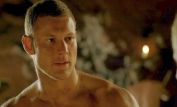 Tom Hopper