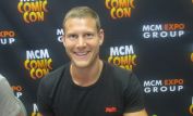 Tom Hopper