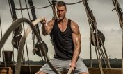 Tom Hopper