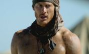 Tom Hopper