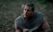 Tom Hopper