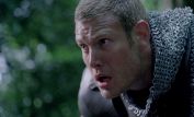 Tom Hopper