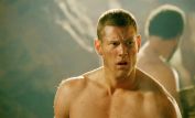 Tom Hopper