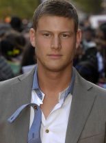 Tom Hopper