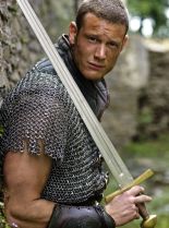 Tom Hopper