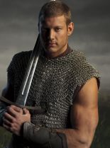 Tom Hopper