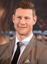 Tom Hopper photo