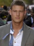 Tom Hopper